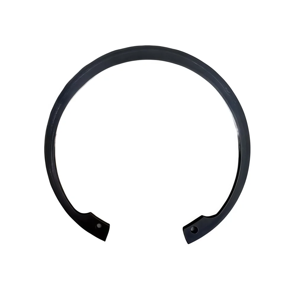 

Car Rear Wheel Bearing Circlip FOR LAND ROVER FOR RANGE ROVER RR13 RS14 FOR JAGUAR XE Rear Wheel Bearing