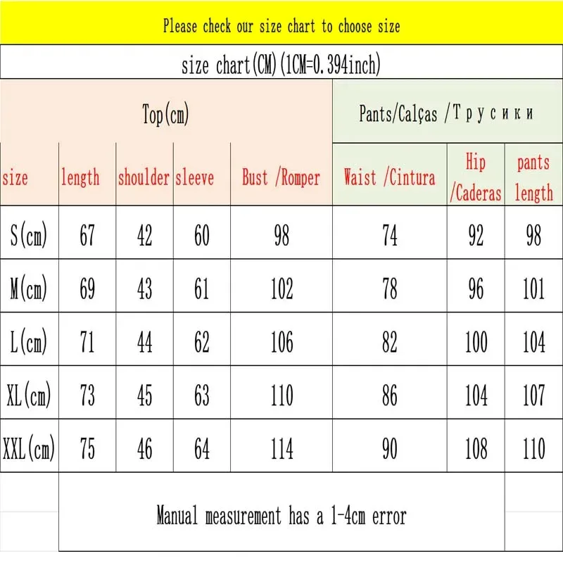 أزياء AA 1 Bear House Anime Itadori Yuji أزياء Inumaki Toge/Fushiguro Megumi التأثيرية تتضمن الزي الرسمي w1a2t جديد 2025