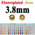 3.8mm 20pcs EPbra