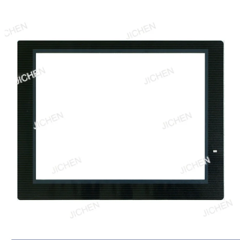 DOP-B07S515 DOP-B07…