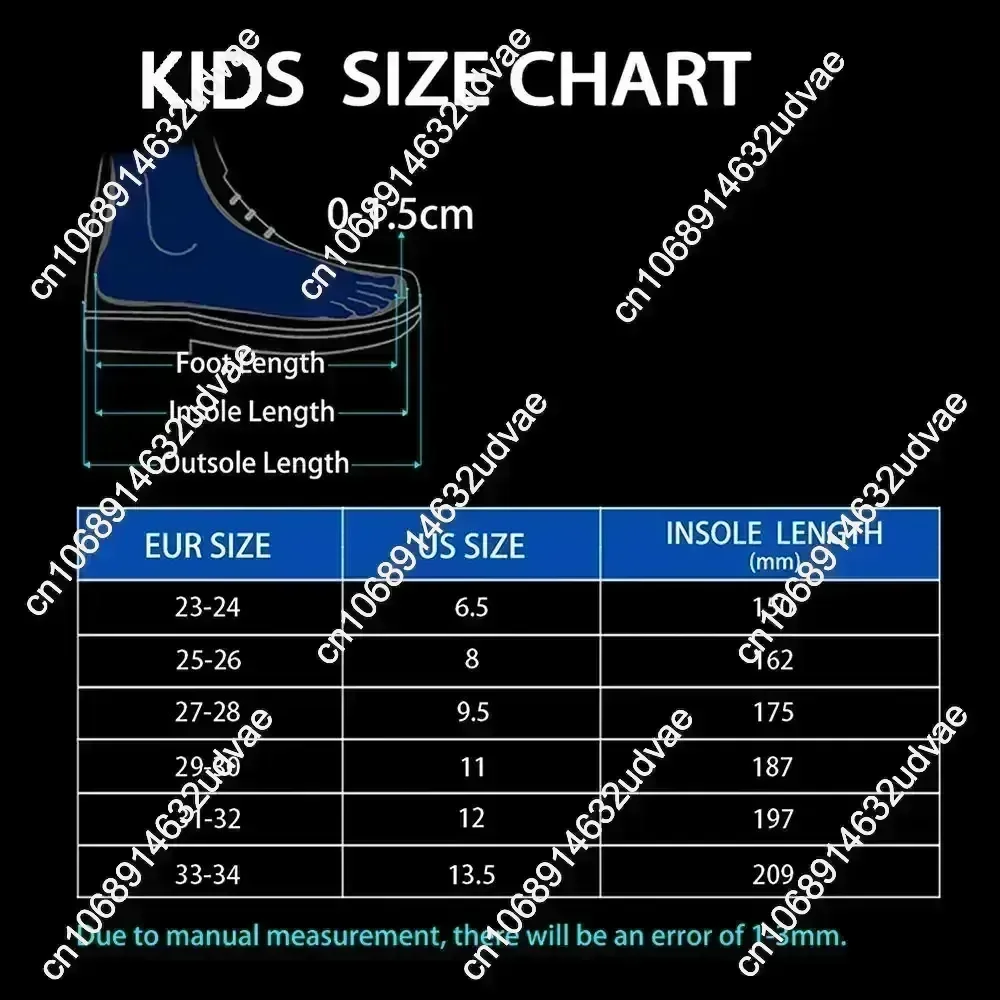 A-Apex Legends รองเท้าแตะผู้ชายผู้หญิงวัยรุ่นวัตสันแฟชั่นรองเท้าน้ำสวนระบายอากาศได้สบายชายหาดรองเท้าแตะแบบกำหนดเอง