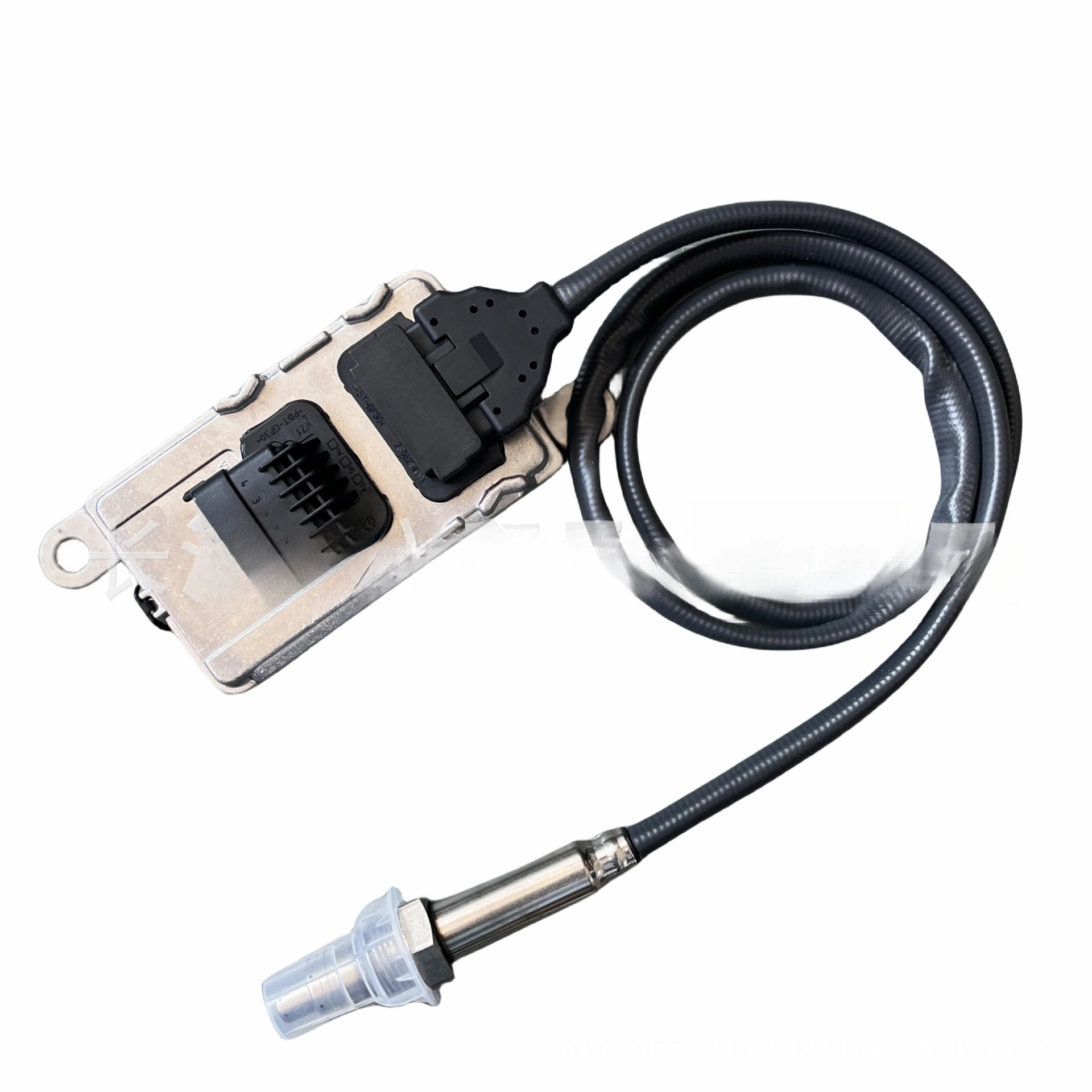 

5WK97372 22827995 24V NOX SENSOR