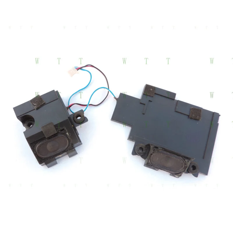 Altavoz interno fijo para ordenador portátil TT para Lenovo G470 G475 G470AX altavoz de Audio