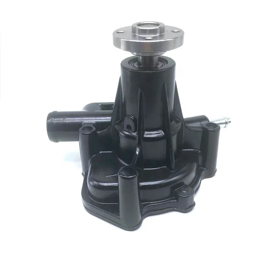 Water pump 129002-42004 YM129002-42004 for YANMAR 4TNV88 4TNE88 4TNE84 Skid Steer Excavator