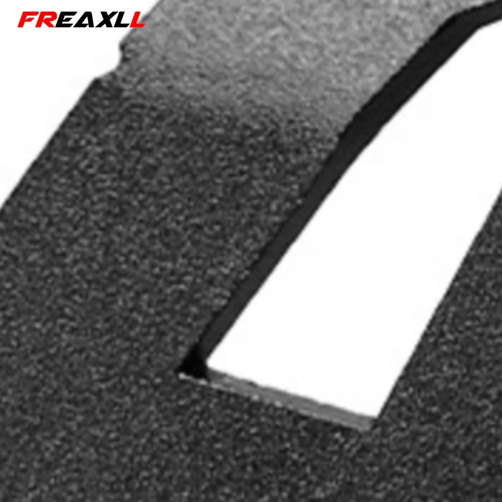 

2024 For BMW R1250GS / Adveture R1250R R1250RS 2019-2024 2023 2022 2021 2020 Motorcycle Rear Brake Caliper Cover Guard protector
