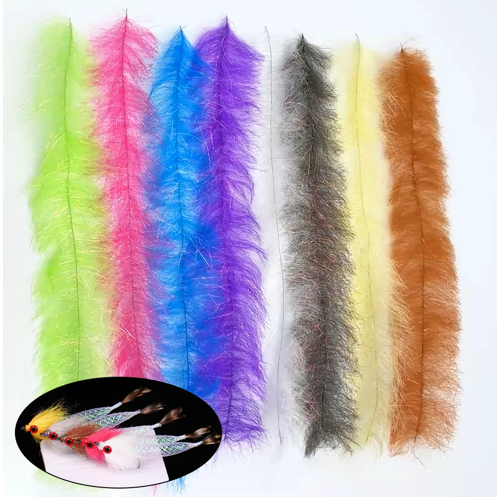 2Pcs 3/4"~3.5" Flas…