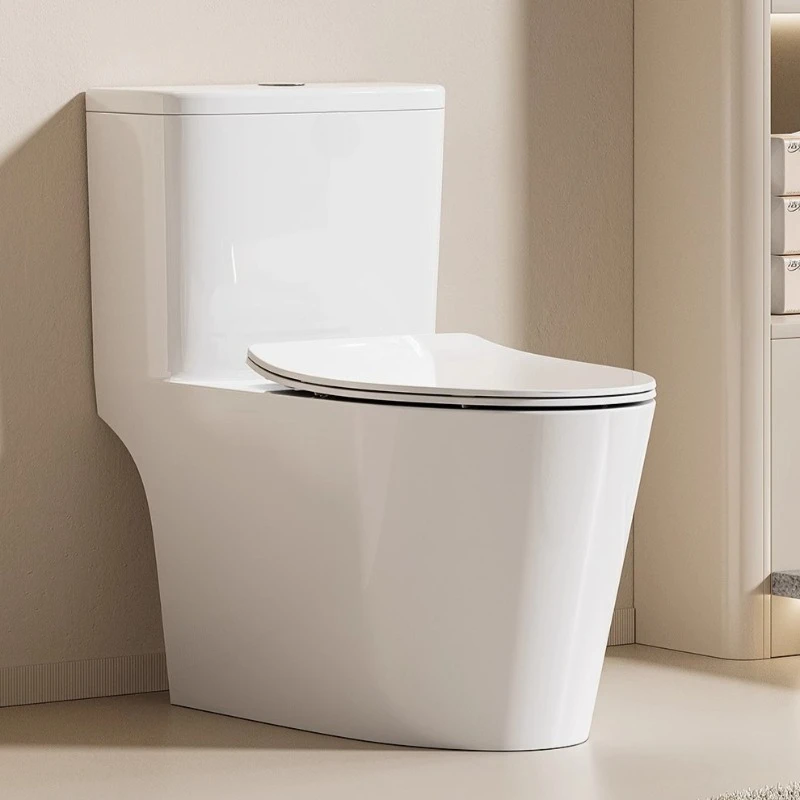 

Bathroom Modern Toilets Aesthetic Design Japanese Sanitary Toilet Floor Set Toilette Suspendu Home Furniture Accessories