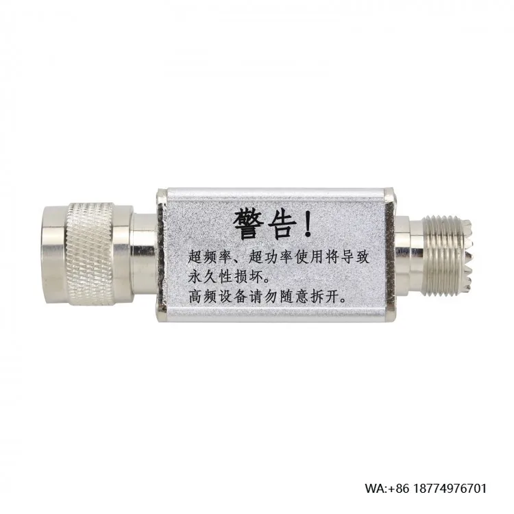 compteur-de-puissance-swr-3-30m-10-100w-compteur-pwr-a-ondes-courtes-avec-indicateurs-led
