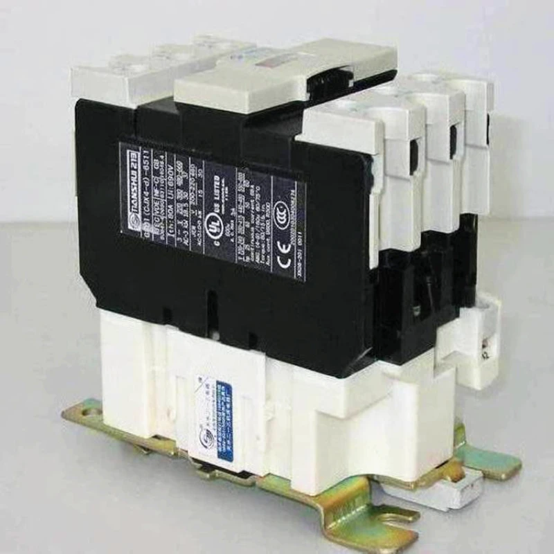 

Suitable for supplying 213 Electric GSC1 (CJX4-D) -1210 AC contactor