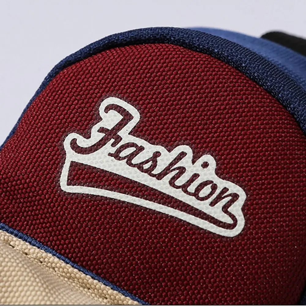 البند الصغير حقيبة عملة الحقيبة قماش محفظة نسائية للعملات المعدنية الكرز ليتل ديزي حقيبة ظهر صغيرة قلادة الحبل الكورية نمط محفظة صغيرة عملة حقيبة