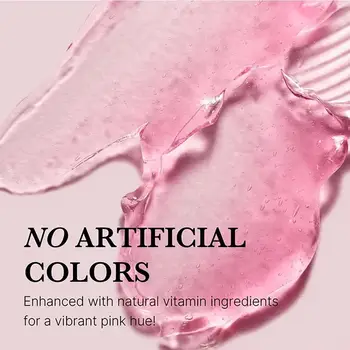 100g želatinový krém na obličej s kolagenem, měkký, lázeňský, vyživující, hydratační, zmenšuje póry, odstraňuje komedony, želatinová esence, korejská péče o pleť 10 nejlepší prodej perlový krém Arche - №10