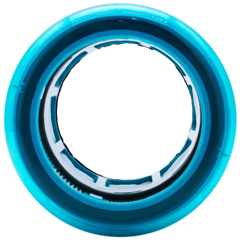 Filtro di ricambio M02K-Gen5 per aspirapolvere senza fili Dyson Gen5detect Absolute, Gen5outsize Absolute, Gen5detect