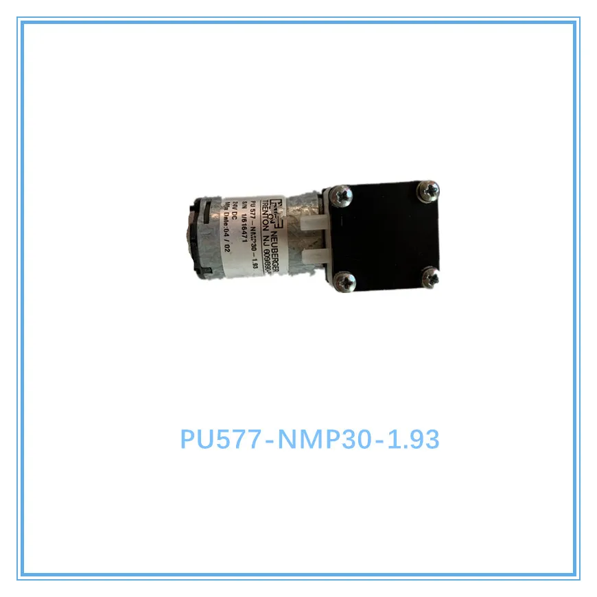 PML5128-NF30 PML2842-NF30 PK-0802-NO PU577-NMP30-1.93 PML6397-NF30 GM9413J820-R3 222SF012S384301 GM9413H435 NMP015S