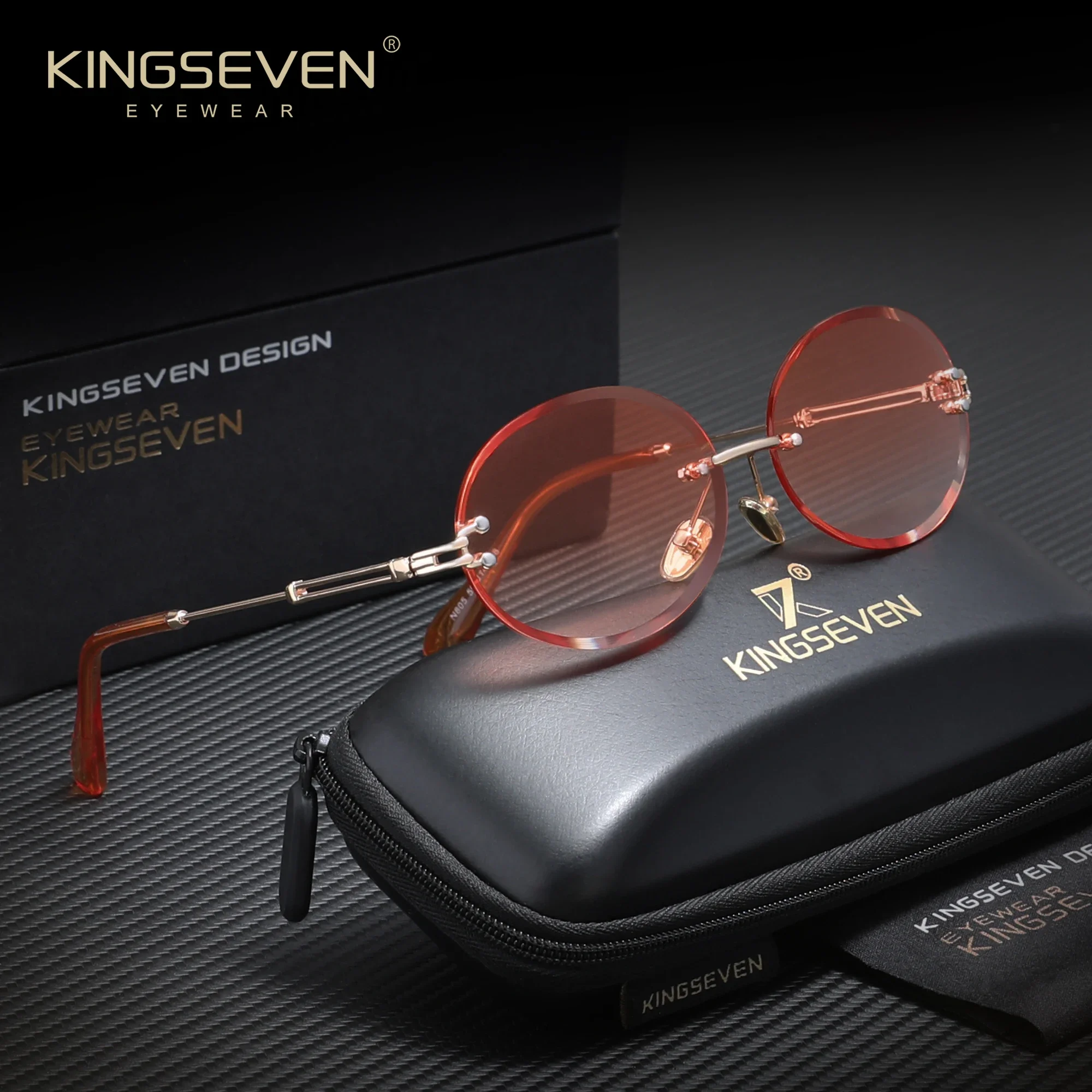 Oculos-de-sol-ovais-kingseven-femininos-sem-aro-oculos-de-sol-femininos-com-armacao-pequena-de-liga-metalica-oculos-de-lazer-com-protecao-uv400