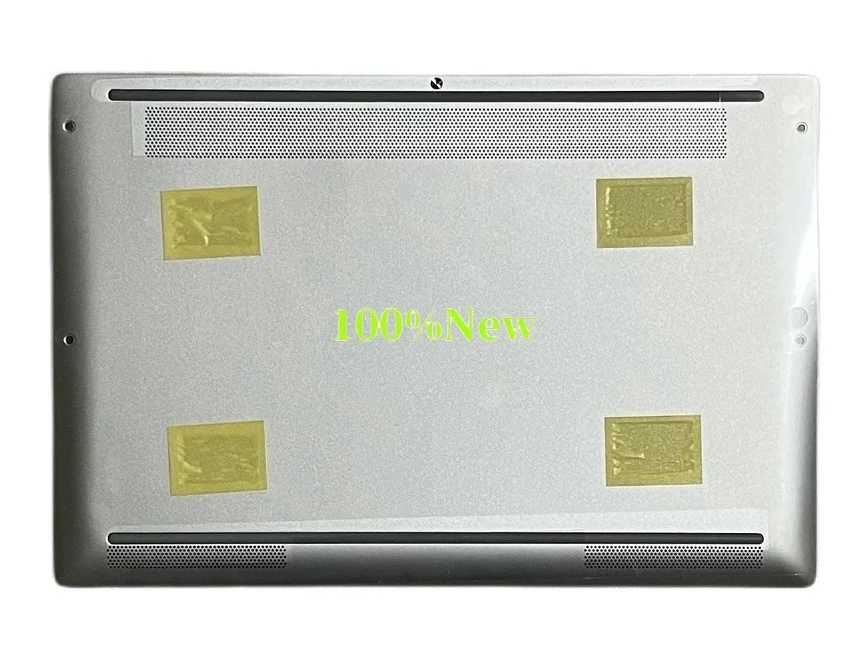 New Bottom Base Cover For HP ELITEBOOK X360 1020 G2 937412-001 Laptop Case Shell