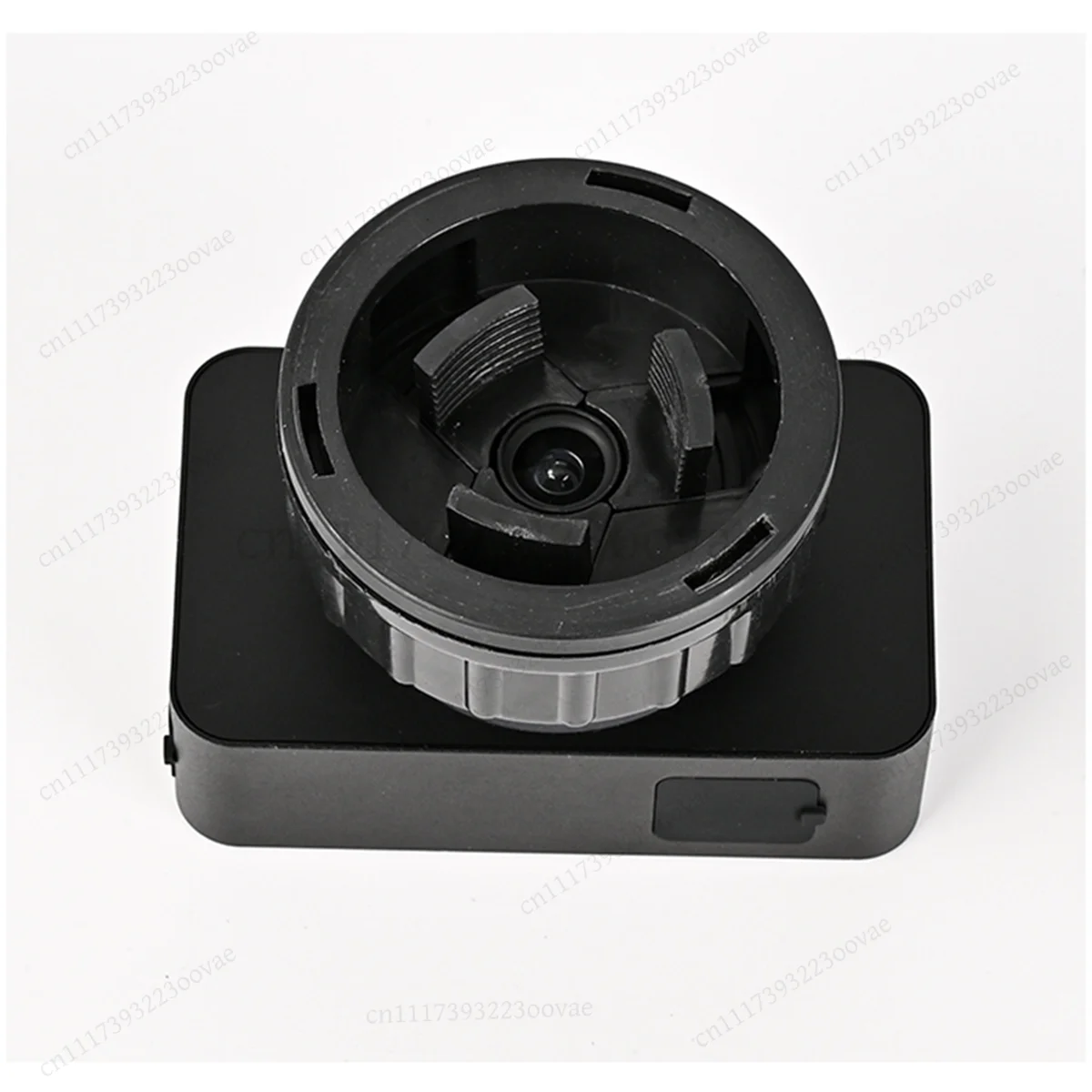 LF-Telescope Eyepiece Camera for Astronomy 4K 3In Color Display Electronic Eyepiece Astrophotography Planetary,BirdWatching