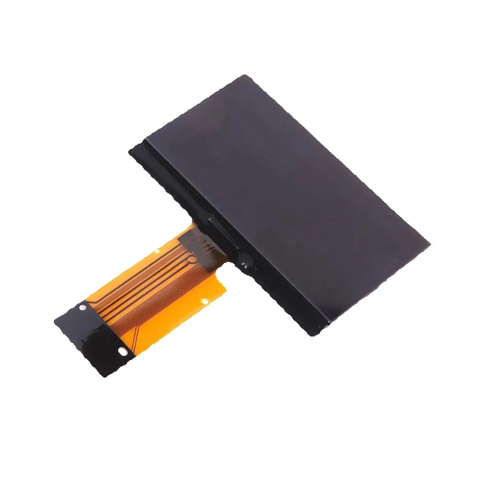 

Car LCD Speedometer Dashboard Display FOR Porsche 911 997 987 2005-2012 Instrument Cluster Screen