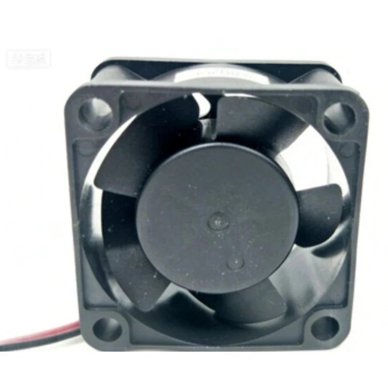 D 1pc Double Ball Inverter Fan For Y.S.TECH FD244020HB 4020 4CM 24V 0.05A