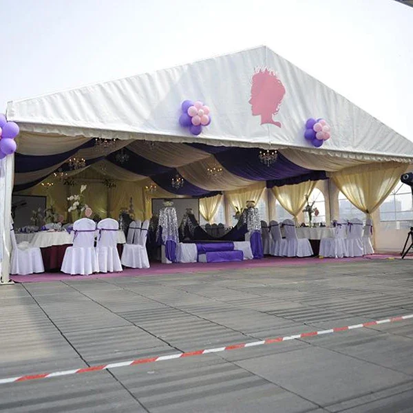 l # 25x60m large tent wedding marquee tent for outdoor big ceremony celebration festival event