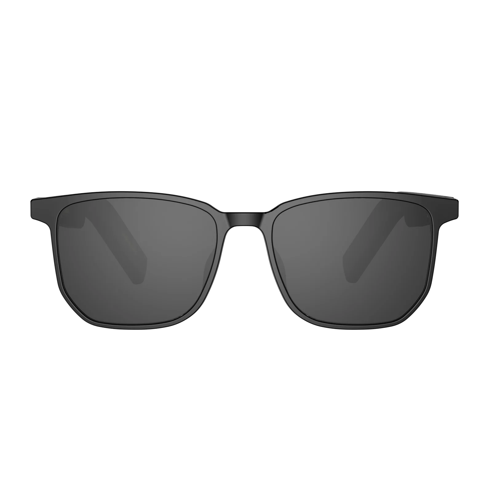 

NEW Hot Sale Blue Tooth Eyewear Open Audio Vision Smart Audio Glasses For Gaming And Working