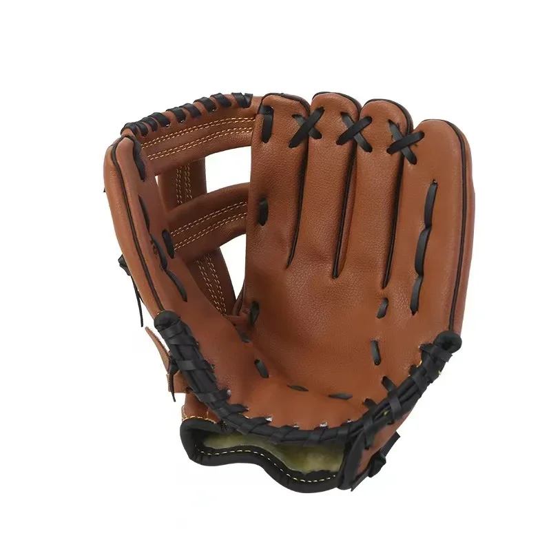 

Custom Guantes De Beisbol y Softball 11.5 Guantes De Baseball & Softball Training Leather Youth A2000 Baseball Glove