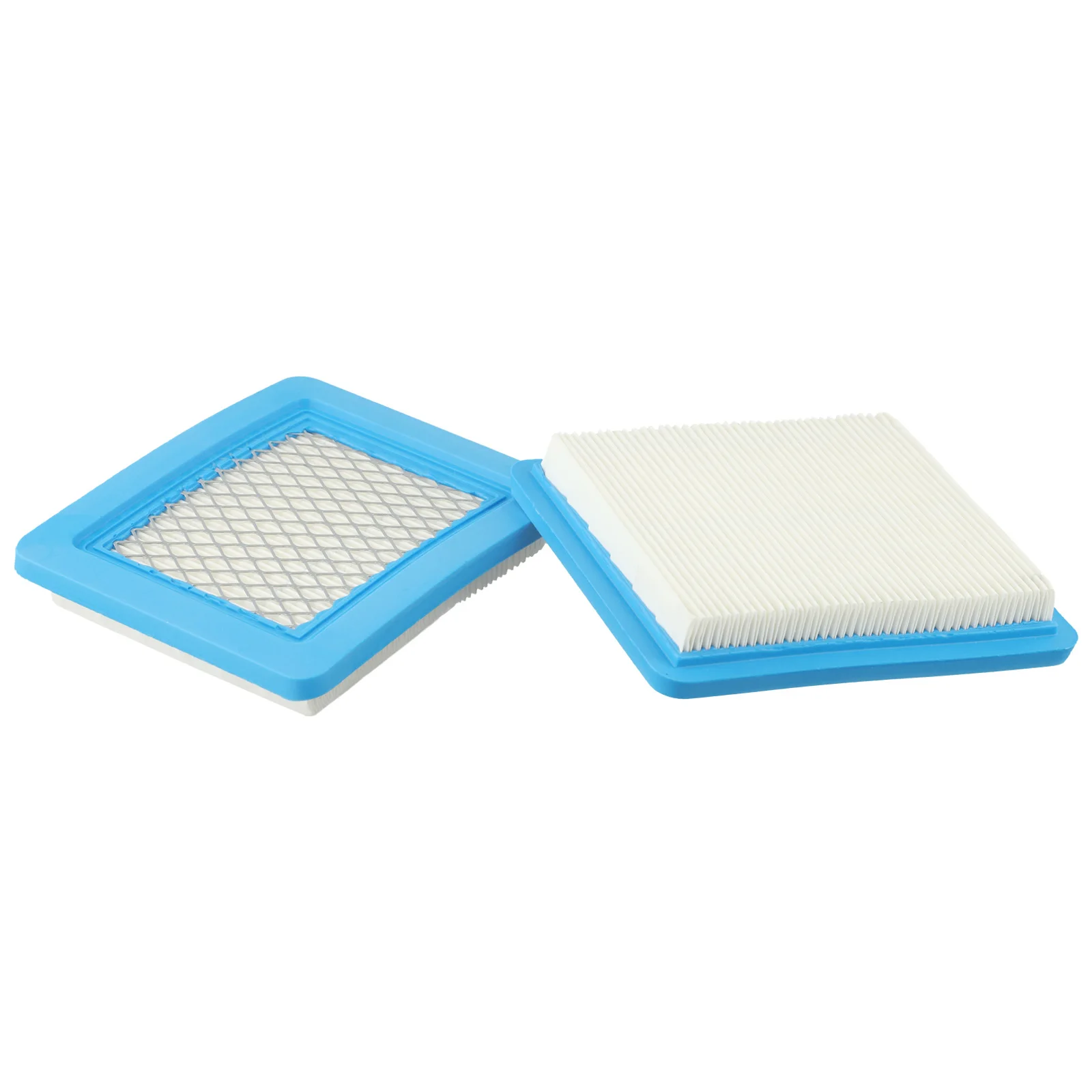 Originalfilter Ersatz für Honda HRB475C HRB475P HRB475S HRB475SD HRB476C HRB476SX HRB476HX HRB536SX HRB536HX