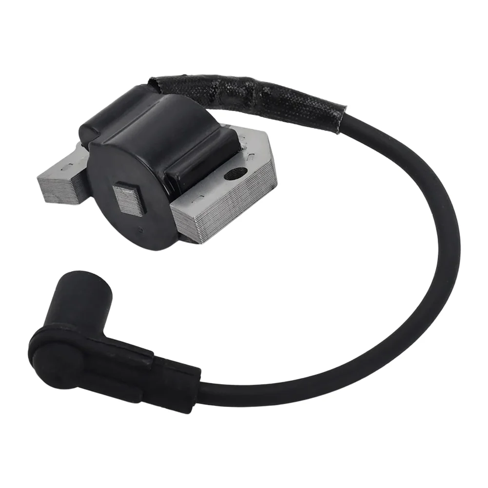 OEM Style 21171-7001 Ignition Coil for For kawasaki FH381V FH430V FH480V FH541V AM121820 AM133525 Garden Power Tools