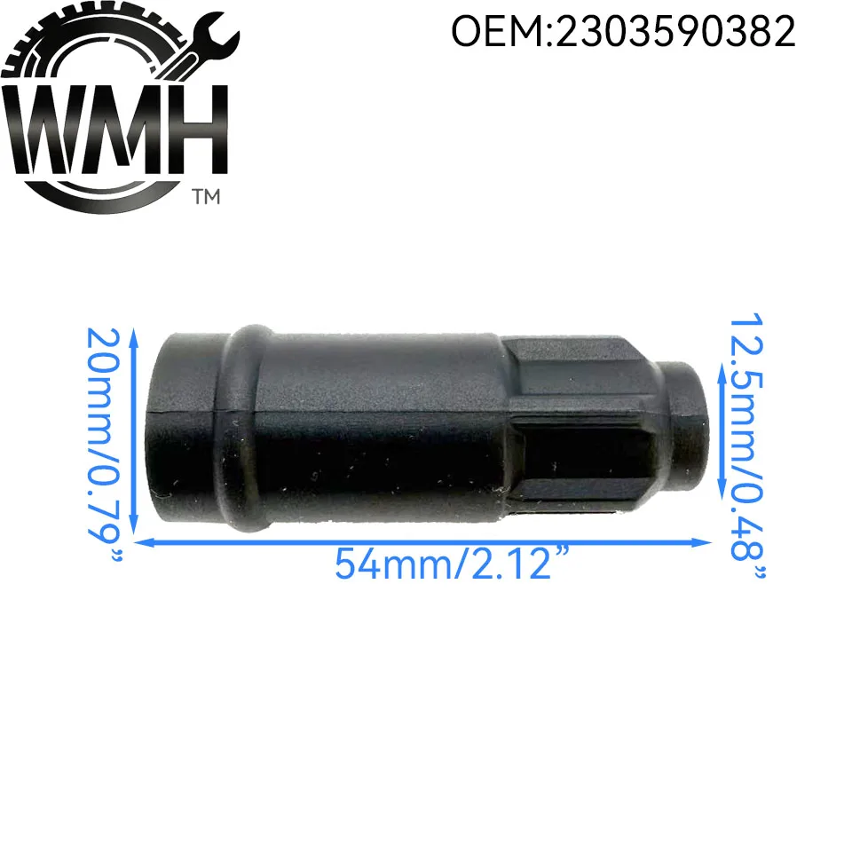 Thumbnail 4 - #32 Most Popular Car Ignition Coils