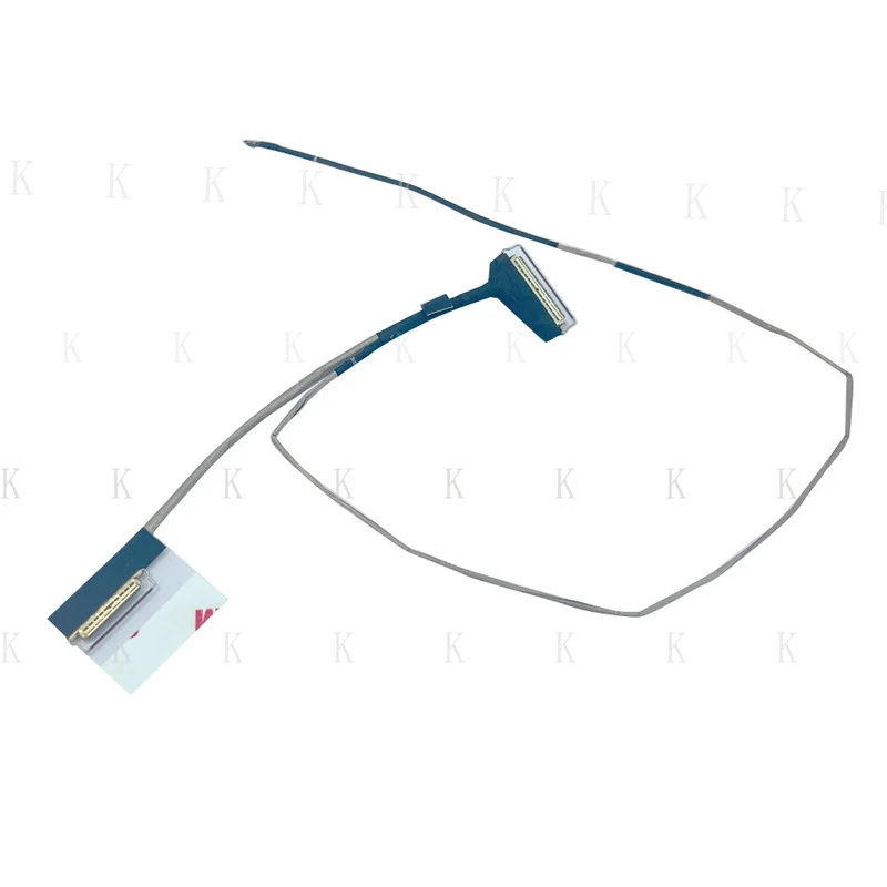 Cable de pantalla LCD CC de 30 pines para Acer Aspire A15-51M A15-51P JH5AT DC02004M600