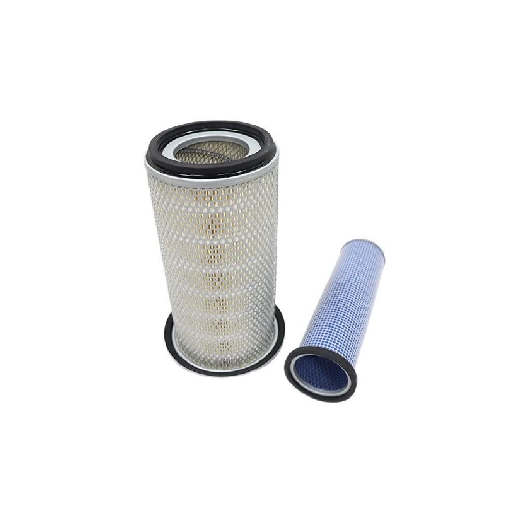 

air Filter 600-181-9470 600-182-1320 600-181-9450 600-181-9460 32143-07800 C19280 AF778337 FC690 AF25444 P778337 A-7939 PA3670