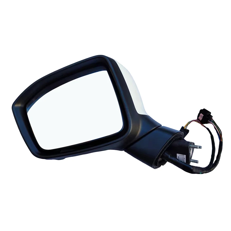 

Factory Bestseller Auto Parts Car Rearview Mirror 7610001ASV0000 For Trumpchi GS4 for sale