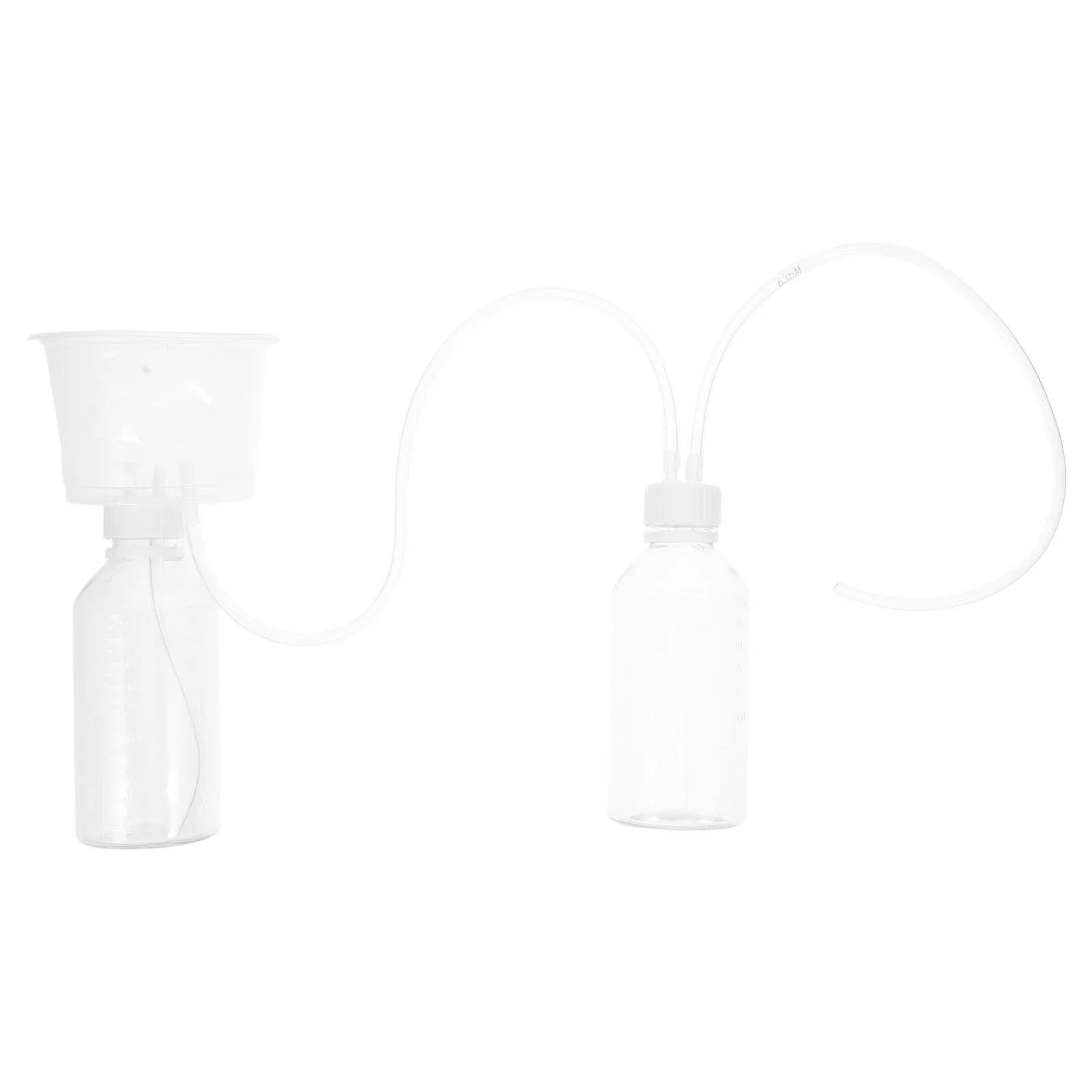 Креативный набор для экспериментов, настольный фонтан, стебель, образовательный дошкольный класс, домашний настольный обучающий инструмент для детей