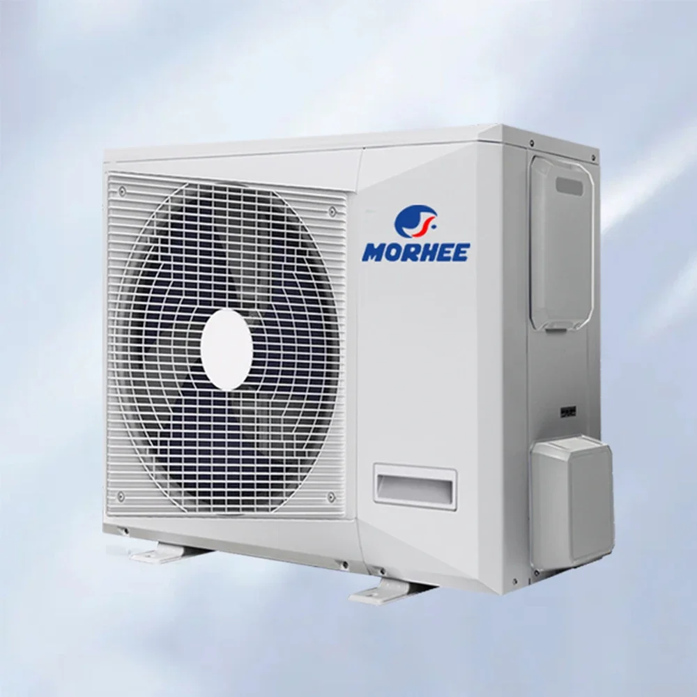 Gree Competitive Price Solar Cassette Type Inverter Central Air Conditioning 24000BTU Multi Zone Split Air Conditioner
