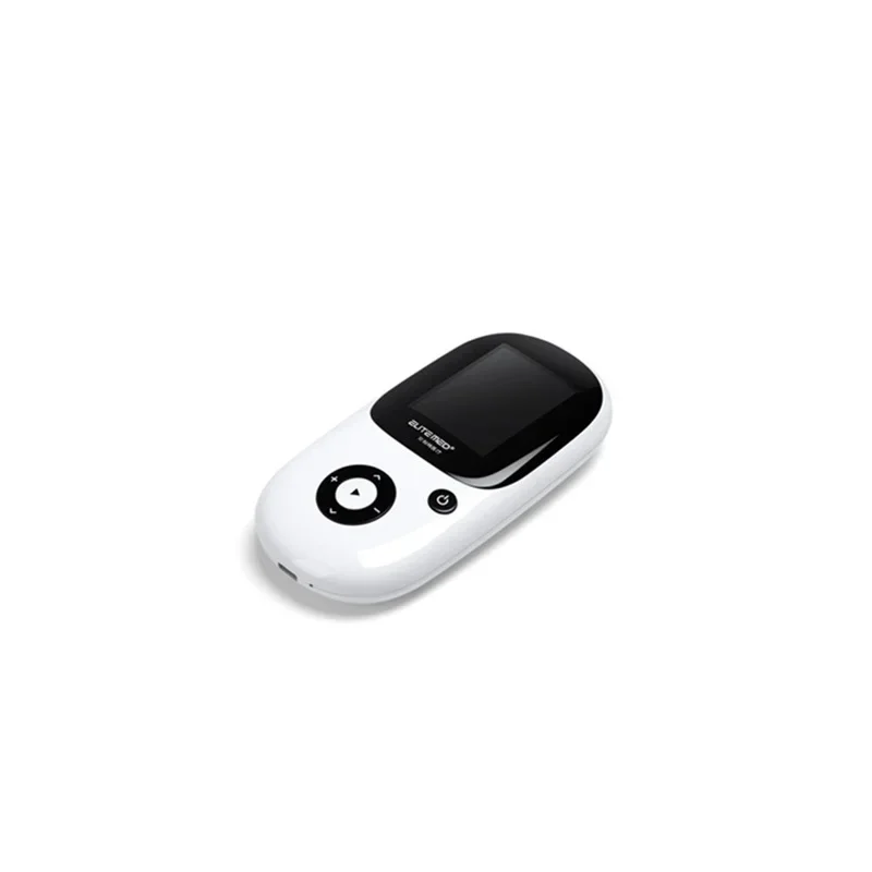 Functional Electrical Stimulation Non-invasive Brain Stimulation Neurostimulation Medical Tdcs 0-2mA fast shipping
