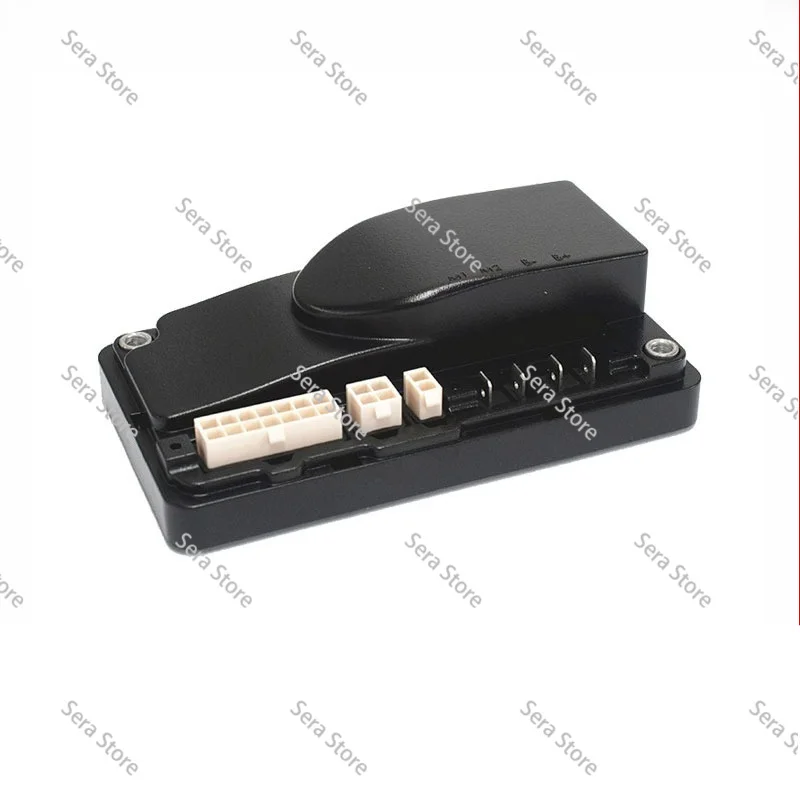 1 pc of  1212P-2501/2502/2504 Electric Forklift Controllers - Industrial Forklift Alternative Repair Components