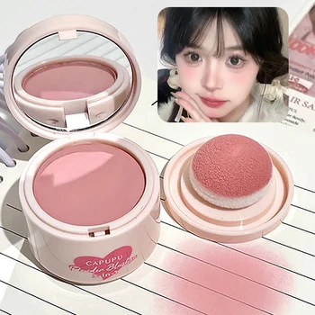 공부 침실용 모던 LED 벽 램프, 침대 옆 하드웨어, 벽 스콘스 욕실 거울 램프, 실내 메이크업 거울 조명 고정장치
