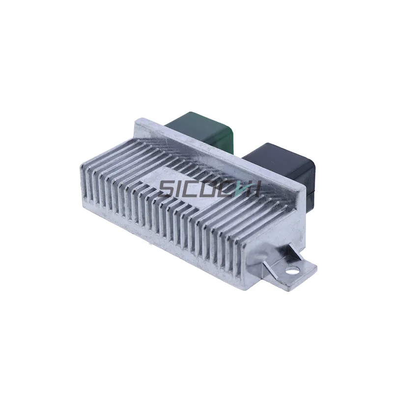 

Preheating Plug Module Control Module Relay Switch 1828565C1 DY-876 YC3Z12B533AA