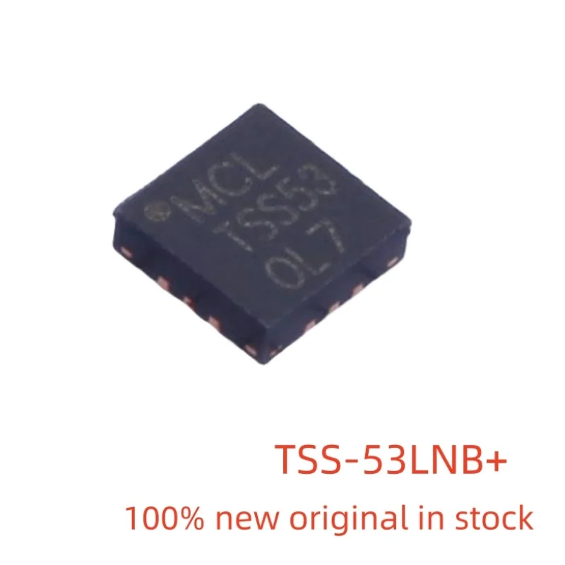 TSS-53LNB+ 100% 新しいオリジナル