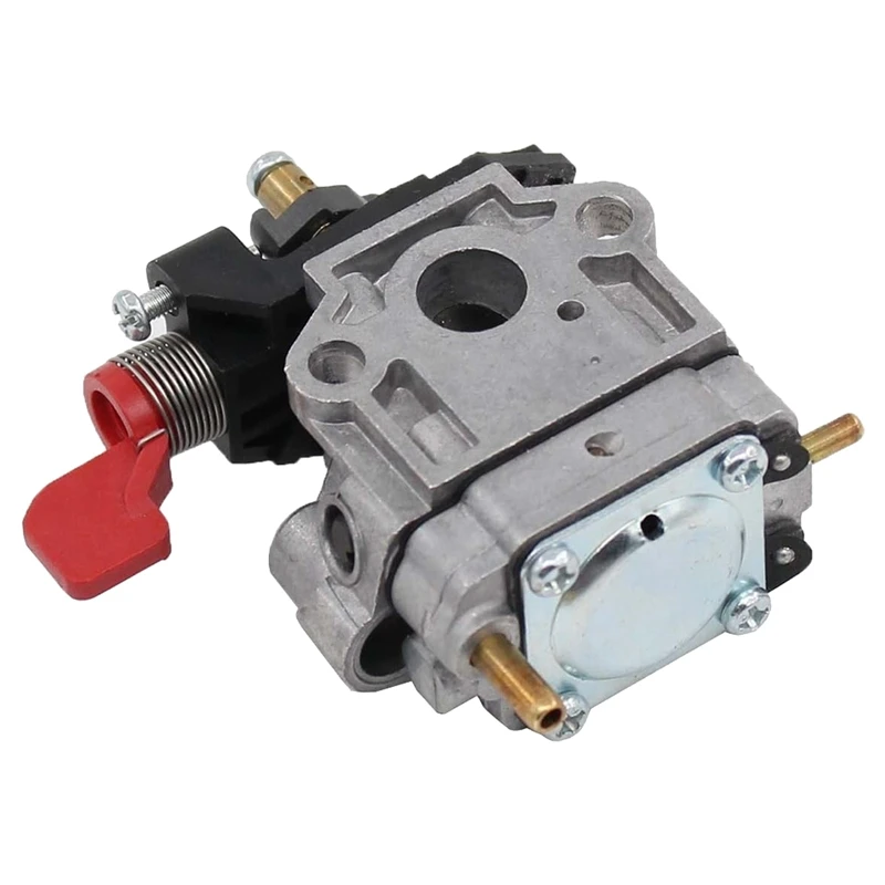 Blower Carburetor 308028004 For Homelite Ryobi Blower UT-08072 UT-08572 UT-08042 UT-08542 UT-08012 Carburetor