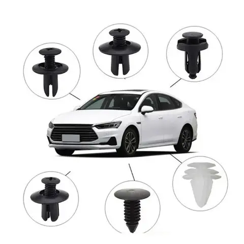 9 best sales ford transit clips - №5
