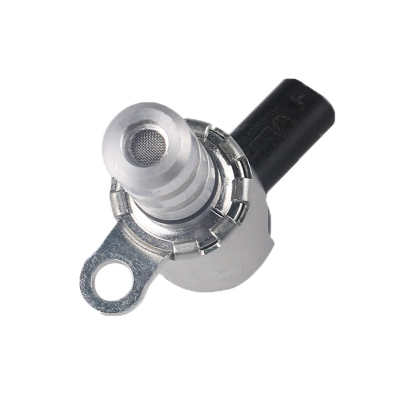 04e906455p 04e906455K Oil Control Valve Camshaft Solenoid Valve VVT Valve For VW 04e 906 455 p  K 04e 906 455p 04e 906 455K