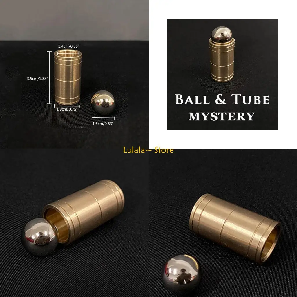 y4qa-close-up-trick-toy-amazing-mentalism-tricks-gimmicks-prop-for-adults