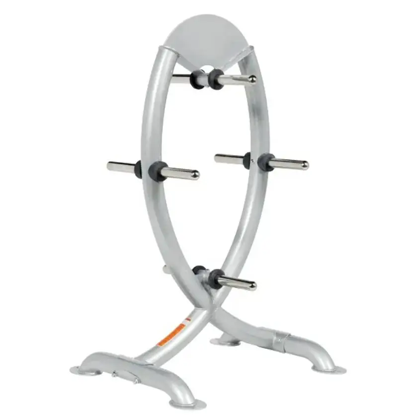 

Storage Rack New Arrival Commercial Gym Home Gym Weights Training Home Gym Equipment Weight Plate Tree