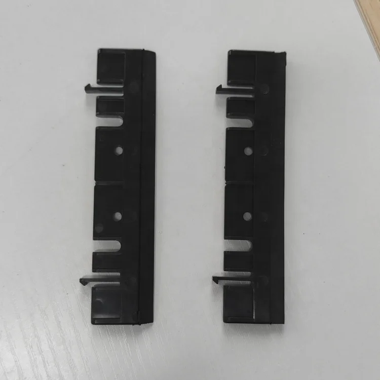 Latest Products Automatic Pool Vacuum Cleaner Cordless Suction Light Weight Pool Cleaner Robot Automatic for Swim Spa