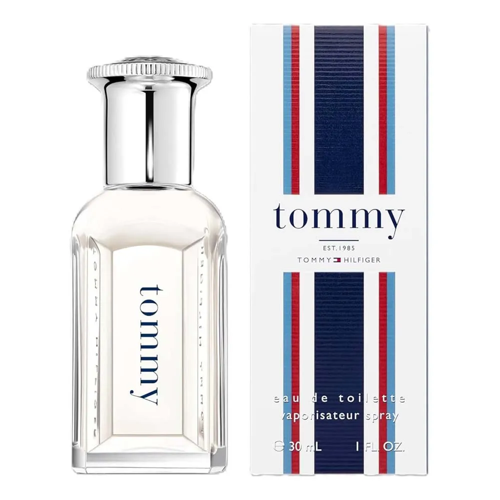 Tommy M - for Men - 30ml/1.01fl oz