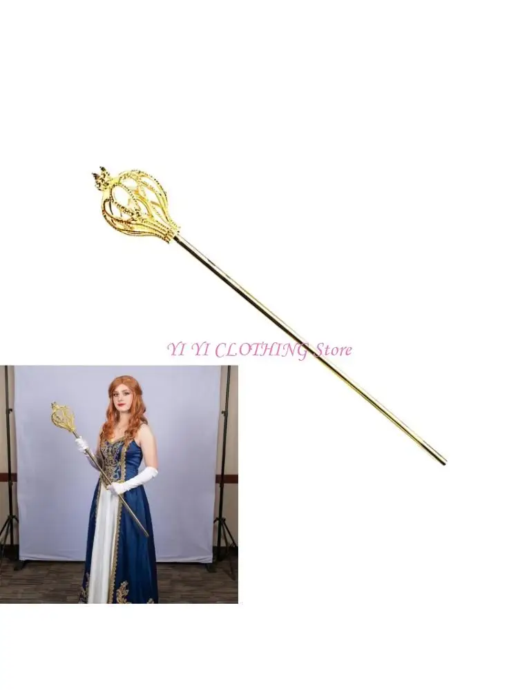 cetro-disfraz-dorado-con-diamantes-imitacion-brillantes-n5kf-para-artistas-escenario-fiesta-cosplay
