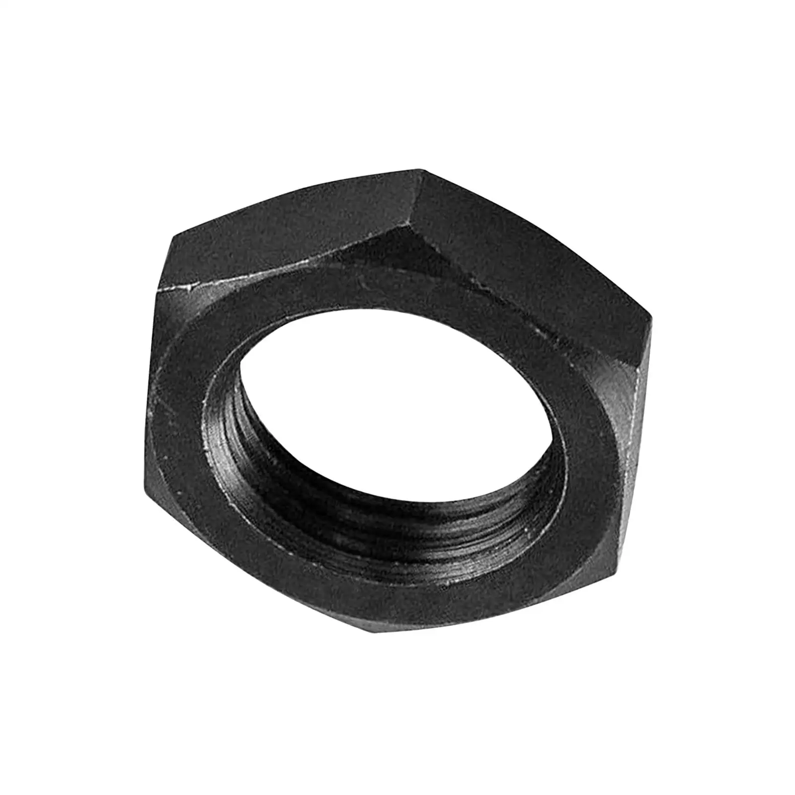 

Шестигранная шестерня 90170-16M01, высокая производительность, удобная, практичная замена, простая в использовании