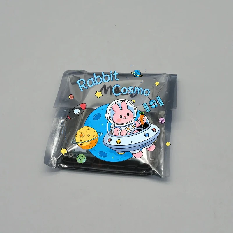 

Оригинальная панель управления B3Q10-60139 в сборе для HP M426 M427 M277 M280 M281 277 280 281 426 427 C5F98-60002, детали кабельного принтера