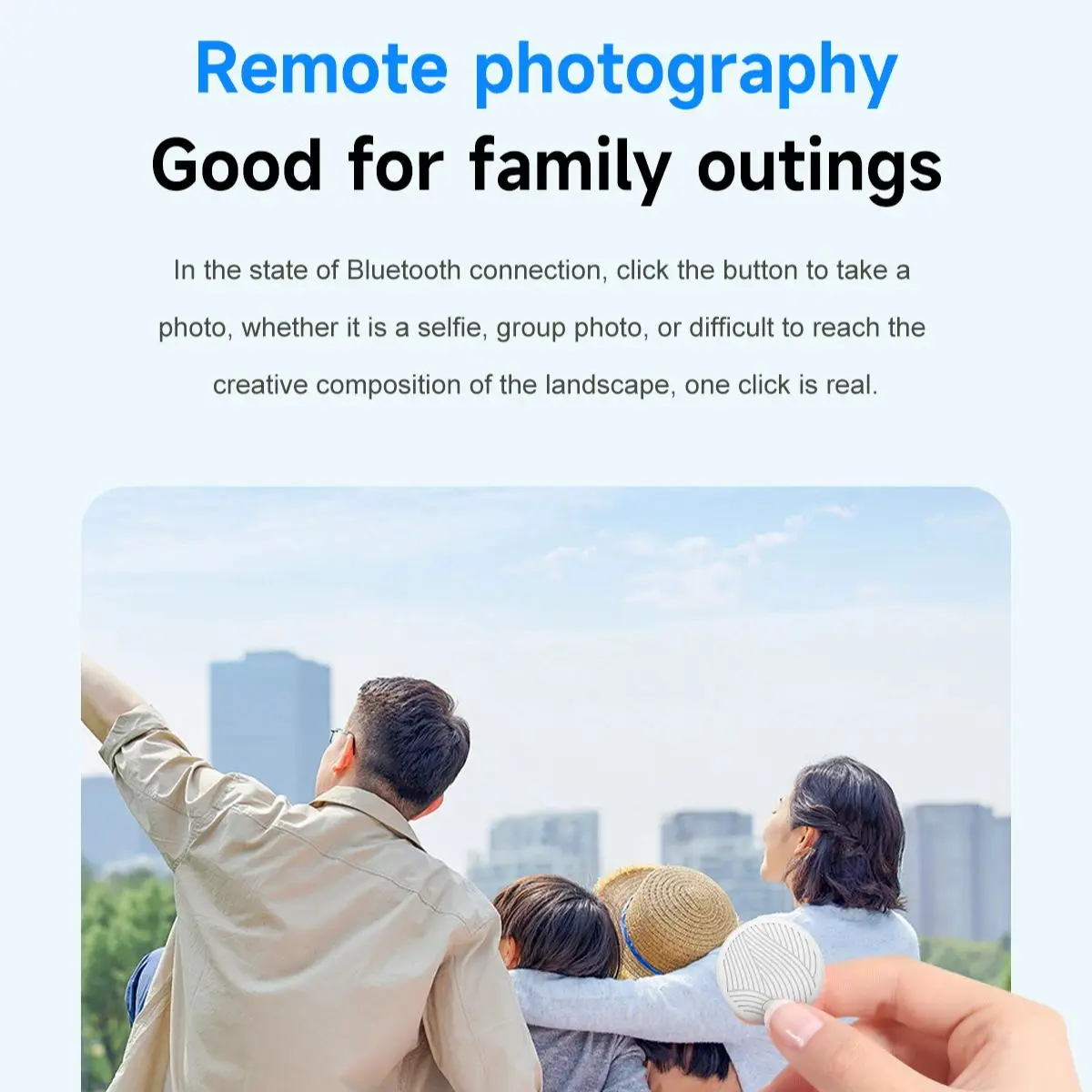 Xiaomi Tag Tracker For Apple ios System Find My App Child Key Finder Pet Bike Bag Anti Lost Tracker Smart Bluetooth Airtag H03