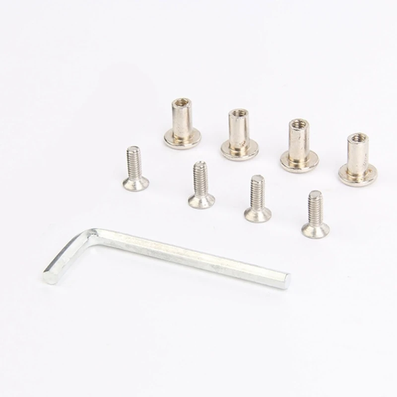 Plastique Longboards Deck Guard Guard Skateboard Gardes Protector Protector Board Board Fine Gringing Tool